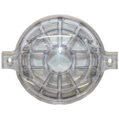 Coperchio Prefiltro Per Pompe MPC - MPCM Calpeda