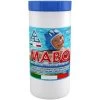 Mabo CAG CHEMICAL 1 Lt - Anticalcare Concentrato Per Piscine 1 Mabo CAG CHEMICAL 1 Lt - Anticalcare Concentrato Per Piscine -Bestway Italia 97894996 1