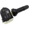 Sostituzione Del Sensore Del Sistema Di Monitoraggio Della Pressione Dei Pneumatici (TPMS) EV6T-1A180-CB Per Ford 1 Sostituzione Del Sensore Del Sistema Di Monitoraggio Della Pressione Dei Pneumatici (TPMS) EV6T-1A180-CB Per Ford -Bestway Italia 97904546 1