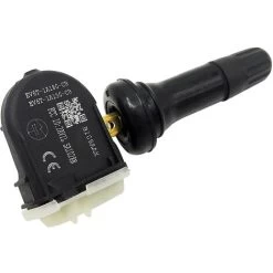 Sostituzione Del Sensore Del Sistema Di Monitoraggio Della Pressione Dei Pneumatici (TPMS) EV6T-1A180-CB Per Ford