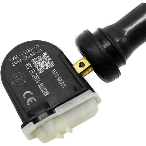 Sostituzione Del Sensore Del Sistema Di Monitoraggio Della Pressione Dei Pneumatici (TPMS) EV6T-1A180-CB Per Ford 5 Sostituzione Del Sensore Del Sistema Di Monitoraggio Della Pressione Dei Pneumatici (TPMS) EV6T-1A180-CB Per Ford - immagine 3