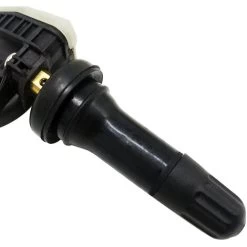 Sostituzione Del Sensore Del Sistema Di Monitoraggio Della Pressione Dei Pneumatici (TPMS) EV6T-1A180-CB Per Ford 10 Sostituzione Del Sensore Del Sistema Di Monitoraggio Della Pressione Dei Pneumatici (TPMS) EV6T-1A180-CB Per Ford -Bestway Italia 97904546 4