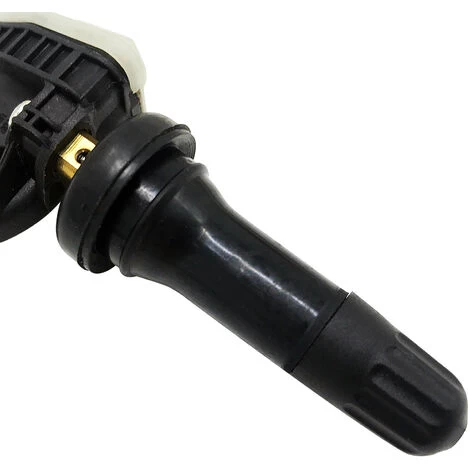 Sostituzione Del Sensore Del Sistema Di Monitoraggio Della Pressione Dei Pneumatici (TPMS) EV6T-1A180-CB Per Ford 6 Sostituzione Del Sensore Del Sistema Di Monitoraggio Della Pressione Dei Pneumatici (TPMS) EV6T-1A180-CB Per Ford - immagine 4