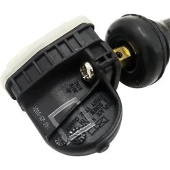 Sostituzione Del Sensore Del Sistema Di Monitoraggio Della Pressione Dei Pneumatici (TPMS) EV6T-1A180-CB Per Ford 11 Sostituzione Del Sensore Del Sistema Di Monitoraggio Della Pressione Dei Pneumatici (TPMS) EV6T-1A180-CB Per Ford -Bestway Italia 97904546 5