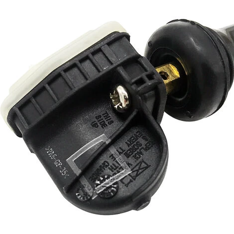 Sostituzione Del Sensore Del Sistema Di Monitoraggio Della Pressione Dei Pneumatici (TPMS) EV6T-1A180-CB Per Ford 7 Sostituzione Del Sensore Del Sistema Di Monitoraggio Della Pressione Dei Pneumatici (TPMS) EV6T-1A180-CB Per Ford - immagine 5
