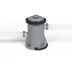 Bestway Steel Pro Max Piscina + Pompa 305 Cm -Bestway Italia 98018809 3