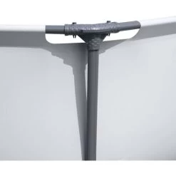 Bestway Steel Pro Max Piscina + Pompa 305 Cm -Bestway Italia 98018809 5