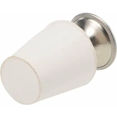 Tappo In Gomma Foro Di Scarico Per Piscina Per L'inverno 19mm-26mm Confezione Da 2 7 Tappo In Gomma Foro Di Scarico Per Piscina Per L'inverno 19mm-26mm Confezione Da 2 - immagine 5