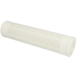 Cartuccia Di Ricambio Filtro Sabbia, Grande (824002105)