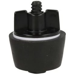 Calotta D'inverno 1 1 1/4' '