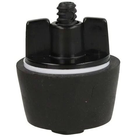 Calotta D'inverno 1 1 1/4' ' 3 Calotta D'inverno 1 1 1/4' '