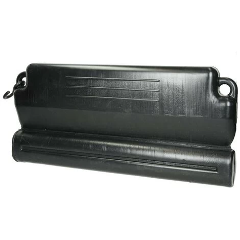 Galleggiante Invernale 3 Galleggiante Invernale