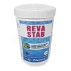 Stabilizzatore Di Cloro MAREVA Ecodose In Polvere Per Piscina - 1kg - 160081U -Bestway Italia 98437199 1