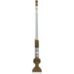 Aspiratore Pulitore Subacqueo A Batterie Per Piscine E Spa Wanda K896CBX-EU-SPA Kokido