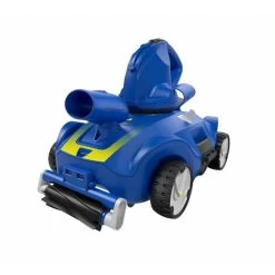 Robot A Batteria Cordless Per Fondo Piscina Manga Super Kokido RC35CBX/22/EU 10 Robot A Batteria Cordless Per Fondo Piscina Manga Super Kokido RC35CBX/22/EU -Bestway Italia 98492132 4