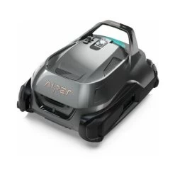 AIPER IROBOT SEAGULL PLUS