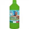 Cloro Liquido Multifunzione Per Piscine Unico 1 Kg Chemical -Bestway Italia 98559828 1