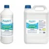 Flocculante Liquido Kg. 1 - Flacone -Bestway Italia 98591505 1