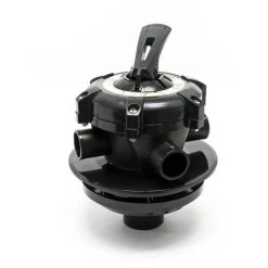 Pezzo Di Ricambio: Testa Filtro A Sabbia Sistema Di Filtrazione Piscine