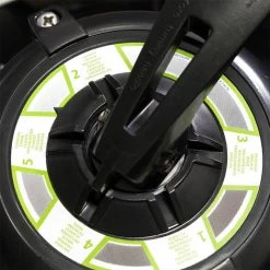 Pezzo Di Ricambio: Testa Filtro A Sabbia Sistema Di Filtrazione Piscine -Bestway Italia 9863003 3