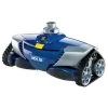 Pulitori Piscina Idraulico Zodiacale MX 8 2 Pulitori Piscina Idraulico Zodiacale MX 8 -Bestway Italia 98728748 1