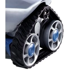 Pulitori Piscina Idraulico Zodiacale MX 8 -Bestway Italia 98728748 4