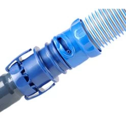 Pulitori Piscina Idraulico Zodiacale MX 8 -Bestway Italia 98728748 5