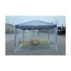 Copertura Top In Pvc Per Gazebo 3x3 Fisso Pieghevole Richiudible Impermeabile -Bestway Italia 98767321 1