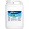 GEN FLOCCULANTE X PISCINA MARTEN LIQUIDO LT 5 -Bestway Italia 98851013 1