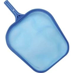 RETINO PIATTO X PISCINA DOMUS MM 28 CM 30X44