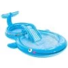 Intex Play Center Balena, 373x234x99 Cm 2 Intex Play Center Balena, 373x234x99 Cm -Bestway Italia 99294377 1
