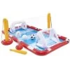 Intex Play Center Multi Sport, 325x267x102 Cm -Bestway Italia 99300099 1
