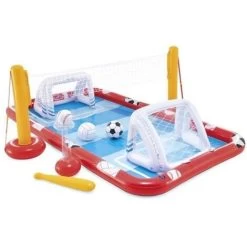 Intex Play Center Multi Sport, 325x267x102 Cm
