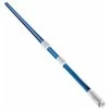 Asta Telescopica In Alluminio 2x240cm - Per Piscina Manico Universale Retino, Spazzola Ed Aspirafango 1 Asta Telescopica In Alluminio 2x240cm - Per Piscina Manico Universale Retino, Spazzola Ed Aspirafango -Bestway Italia 99337813 1