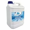 ECOCLORO MULTIAZIONE 5KG RIO -Bestway Italia 99468724 1