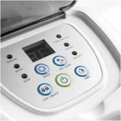 Intex Genratore Salino Di Cloro Per Piscine Piccole Metal Frame E Prism Fino A -Bestway Italia 99481354 3