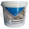 Crystalcare In Pillole Da 200gr. PF105 1 Crystalcare In Pillole Da 200gr. PF105 -Bestway Italia 99727172 1
