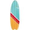 Materassino Gonfiabile Mare Piscina Tavola Da Surf Isola Intex 178x69cm -Bestway Italia 99749904 1