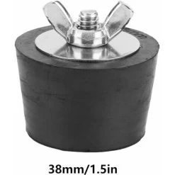 2 Pezzi Tappi Per L'Inverno Della Piscina, Tappo In Gel Di Espansione In Gomma 38mm/1,5 Pollici Per La Manutenzione Dei Raccordi Per Tubi Della Spa Della Piscina Invernale , 10 2 Pezzi Tappi Per L'Inverno Della Piscina, Tappo In Gel Di Espansione In Gomma 38mm/1,5 Pollici Per La Manutenzione Dei Raccordi Per Tubi Della Spa Della Piscina Invernale , -Bestway Italia 99777806 4