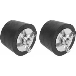 2 Pezzi Tappi Per L'Inverno Della Piscina, Tappo In Gel Di Espansione In Gomma 38mm/1,5 Pollici Per La Manutenzione Dei Raccordi Per Tubi Della Spa Della Piscina Invernale , 11 2 Pezzi Tappi Per L'Inverno Della Piscina, Tappo In Gel Di Espansione In Gomma 38mm/1,5 Pollici Per La Manutenzione Dei Raccordi Per Tubi Della Spa Della Piscina Invernale , -Bestway Italia 99777806 5