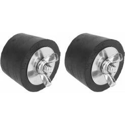 Tappi Per L'inverno Della Piscina, Tappo In Gel Di Espansione In Gomma Da 38 Mm/1,5 Pollici Per La Manutenzione Dei Raccordi Per Tubi Della Stazione Termale Della Piscina Invernale 11 Tappi Per L'inverno Della Piscina, Tappo In Gel Di Espansione In Gomma Da 38 Mm/1,5 Pollici Per La Manutenzione Dei Raccordi Per Tubi Della Stazione Termale Della Piscina Invernale -Bestway Italia 99781020 5