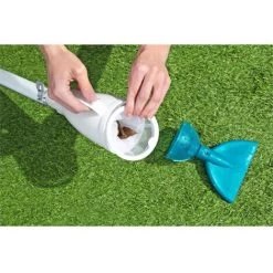 Aspiratore Per Piscina Bestway 58212 Per Pompe Da 2.006 L/h E Superiori 10 Aspiratore Per Piscina Bestway 58212 Per Pompe Da 2.006 L/h E Superiori -Bestway Italia 9989714 4