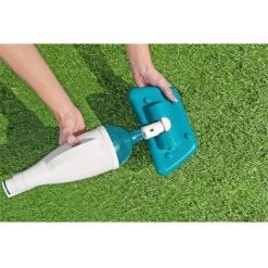 Aspiratore Per Piscina Bestway 58212 Per Pompe Da 2.006 L/h E Superiori 11 Aspiratore Per Piscina Bestway 58212 Per Pompe Da 2.006 L/h E Superiori -Bestway Italia 9989714 5