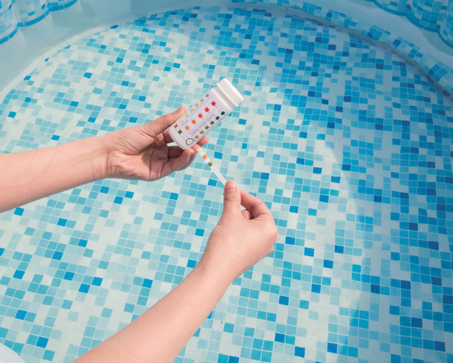 Bestway Italia -Bestway Italia z6534269984700 30b042e08b4a374043480856db0cfebb