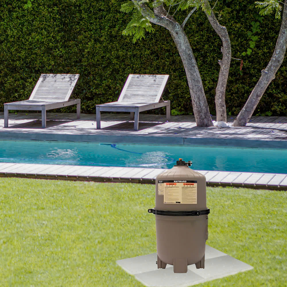 Bestway Italia -Bestway Italia z6536026353180 8c1773b21d46b727e5049ac278ced0eb