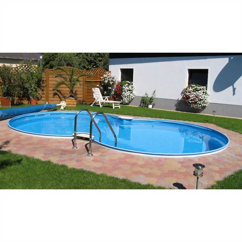 Bestway Italia -Bestway Italia z6536035017609 0c3365ff76dea3ce23250d59089f5bbb